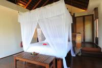 Bali - Naya Gawana Resort - Bay View Suite