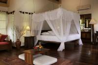 Bali - Naya Gawana Resort - Mangrove Suite