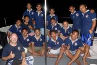 crew maluku crew maluku