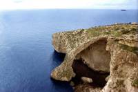 Extra Divers Gozo Blue Grotto Extra Divers Gozo Blue Grotto