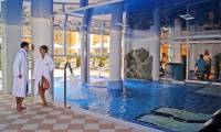 Hotel Cordial Mogán Playa Wellness