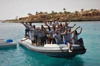 quseir team 2019 quseir team 2019