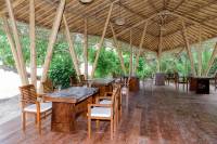restaurant restaurant