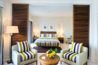 Sifawy Boutique Hotel - Marina Suite