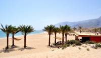 Sifawy Boutique Hotel - Strand Sifawy Boutique Hotel - Strand