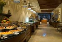 Swiss Inn Resort Al Khaima Main Restaurant