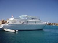 Tagesboot Tagesboot
