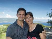 Valerija & Gorden Valerija & Gorden