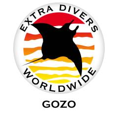 25 Jahre Extra Divers Gozo