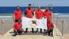 Ab Mai: Extra Divers Sharm el Naga wieder geöffnet Ab Mai: Extra Divers Sharm el Naga wieder geöffnet