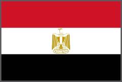 Ägypten lockert die Einreisebestimmungen