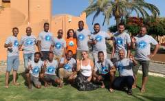 Akassia Team 2025