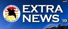 EXTRA NEWS 2019 EXTRA NEWS 2019