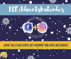Reisecenter Federsee Adventskalender Reisecenter Federsee Adventskalender