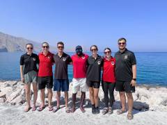 team zighy bay 2025