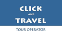 Click and Travel
