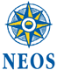 NEOS Voyages