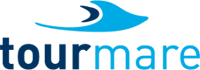 Logo tourmare Reisen GmbH & Co. KG
