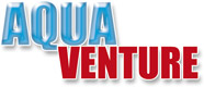 Logo Aquaventure Tauchreisen GmbH