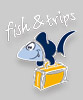 fish & trips GmbH