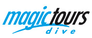 MAGIC TOURS Int. Reisebüro MAGIC TOURS Int. Reisebüro