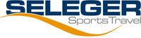 SELEGER Sports Travel