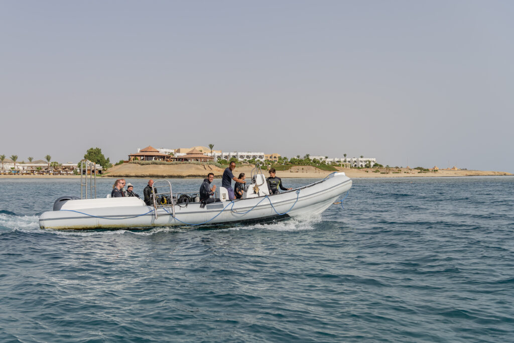 Tauchboot wpo_d067096