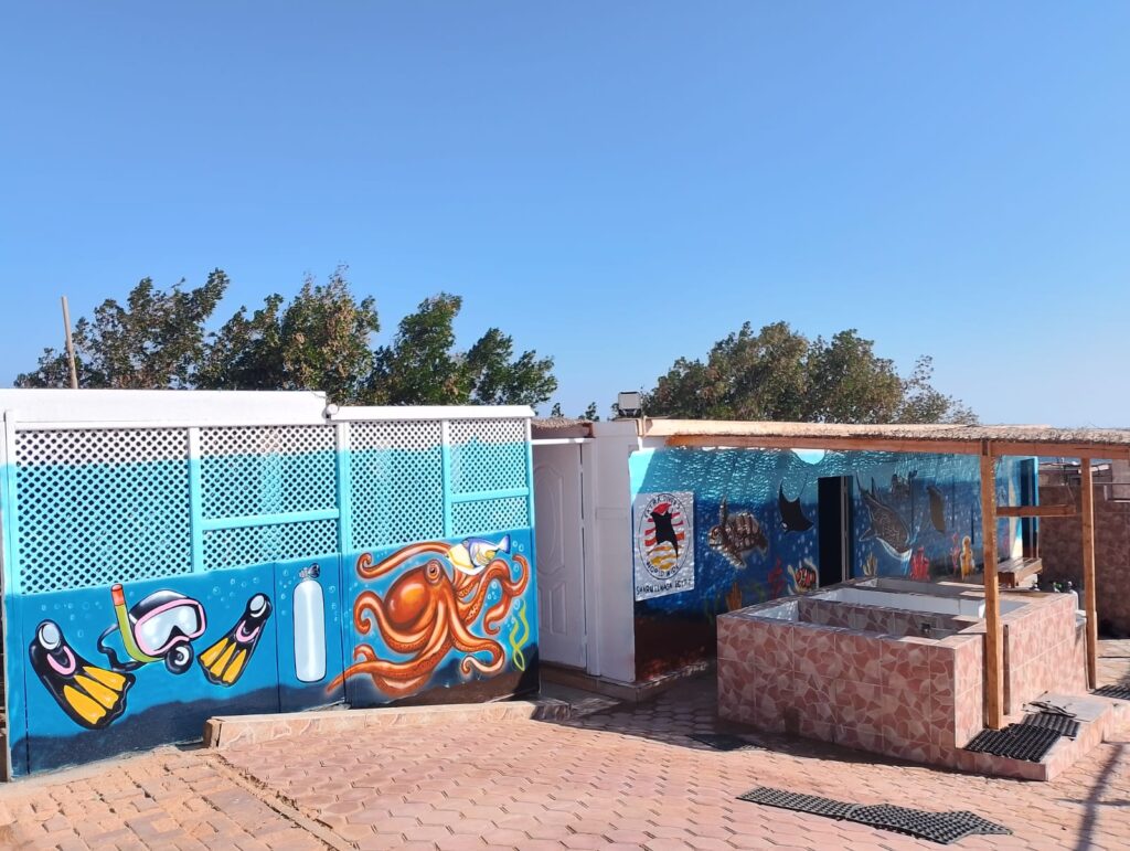 WhatsApp Bild 2025-02-20 um 11.54.44_7f5380d2