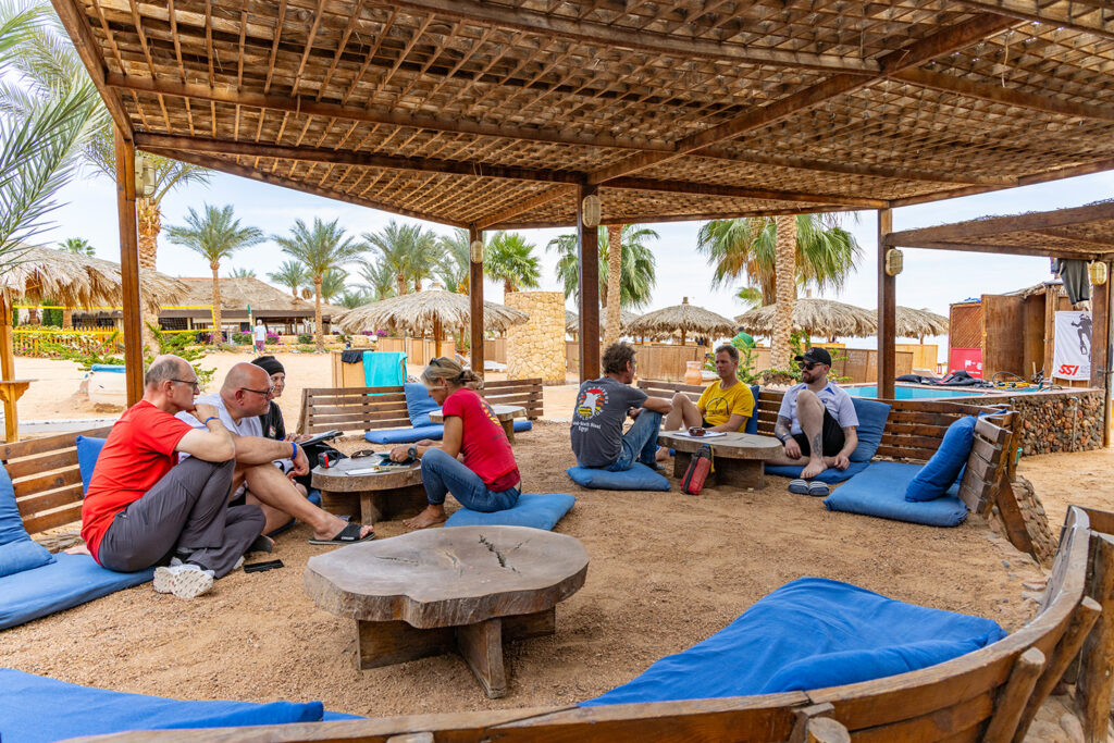 Extra Divers Dahab_22