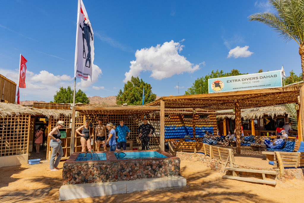 Extra Divers Dahab_49