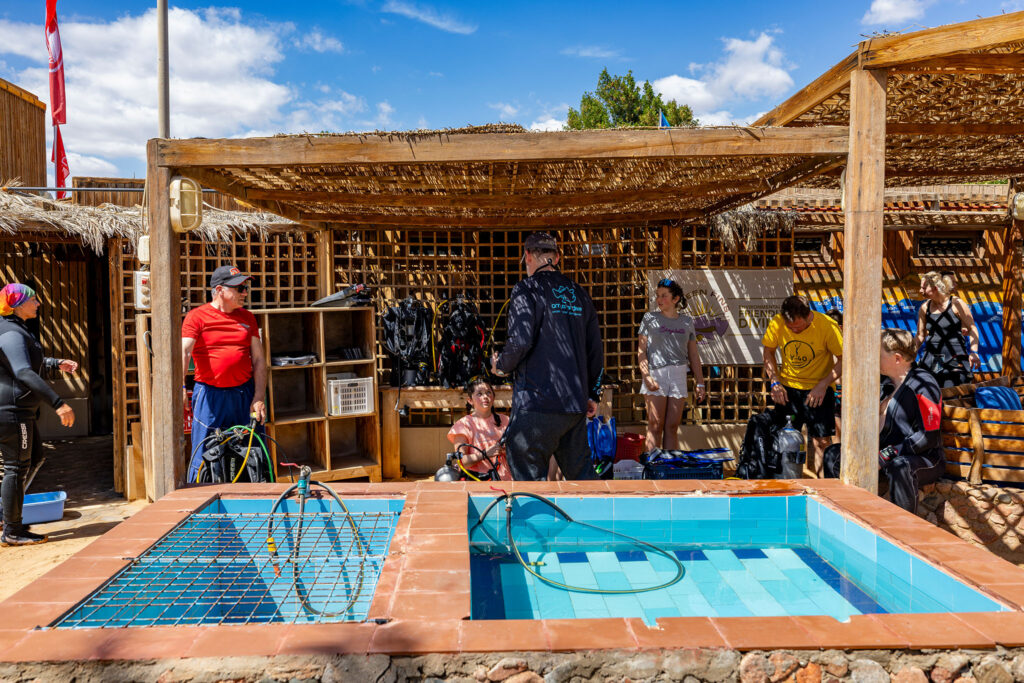 Extra Divers Dahab_70