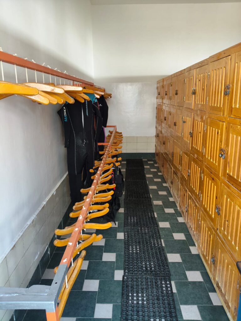 Extra Divers Lahami Bay (2)