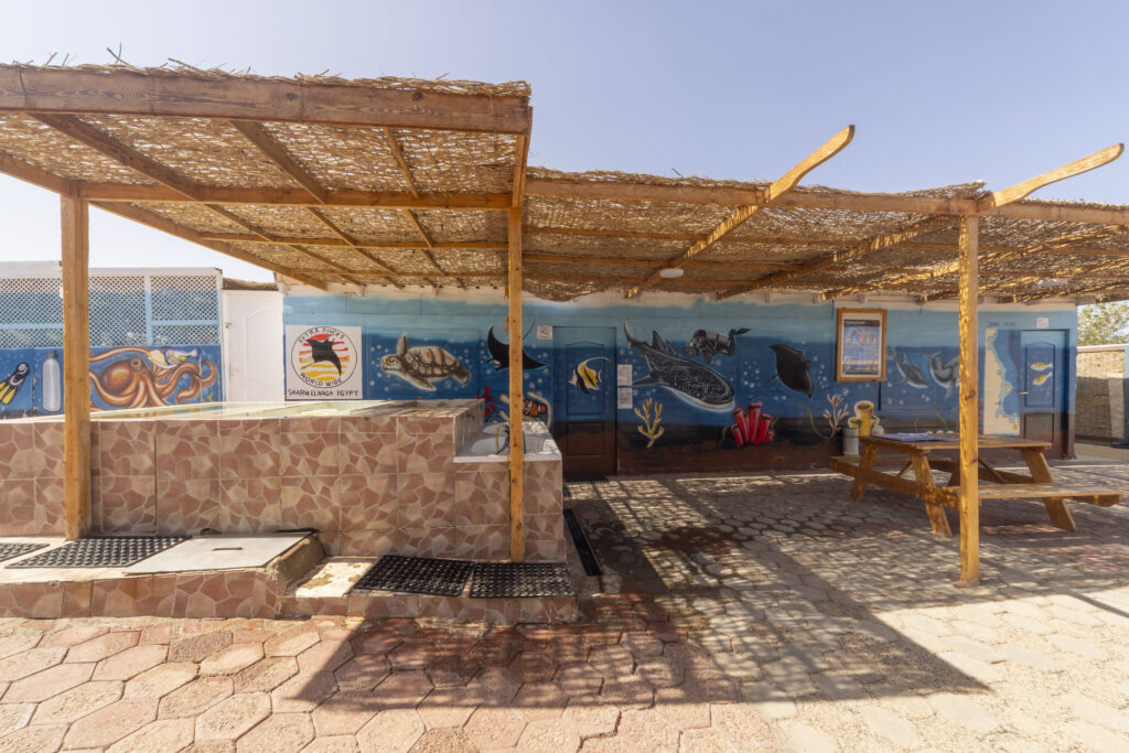 ED Sharm el Naga_17