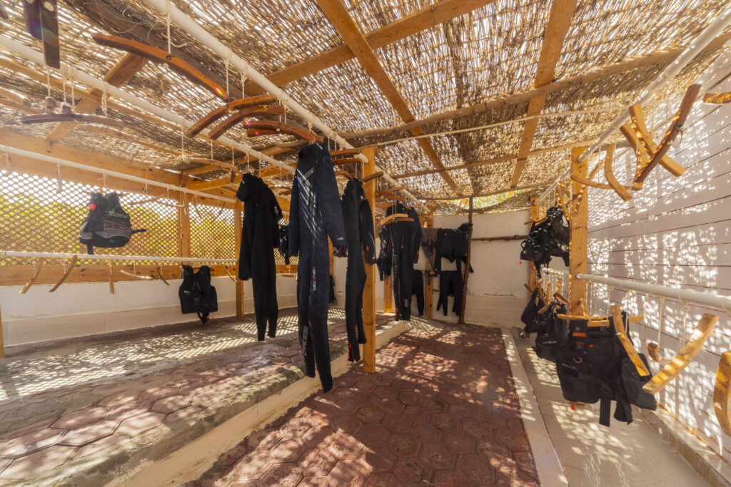 ED Sharm el Naga_19