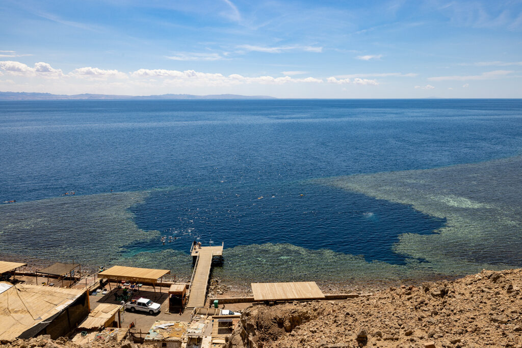 Extra Divers Dahab_04