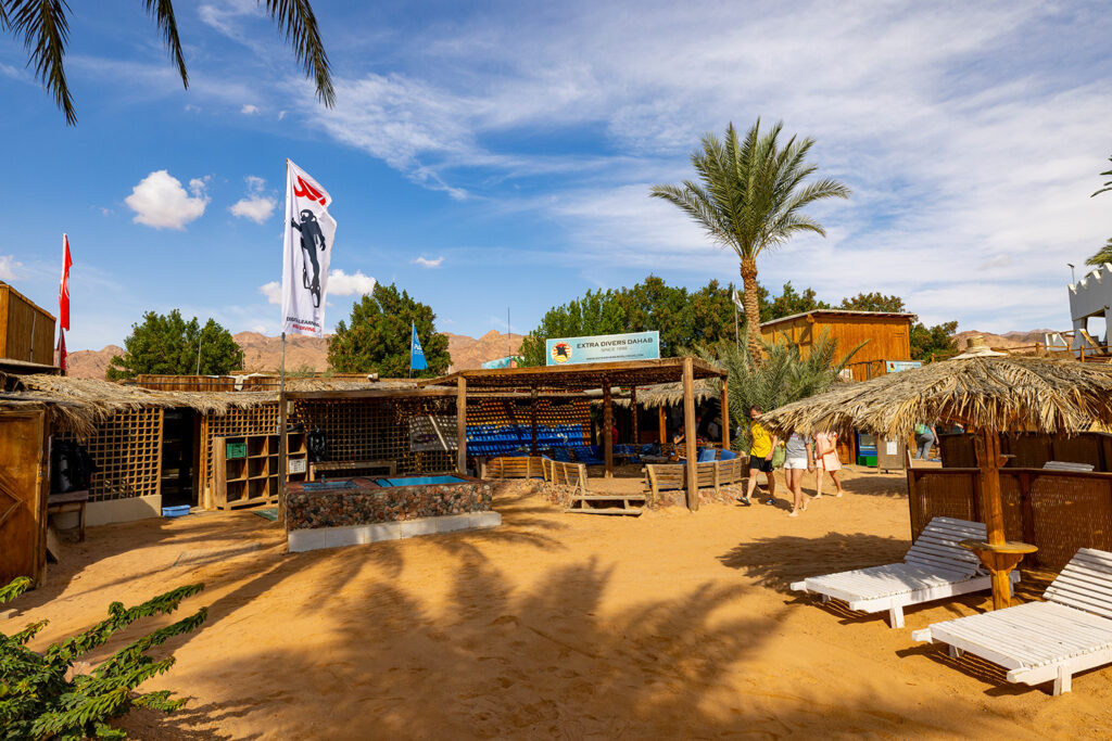 Extra Divers Dahab_25