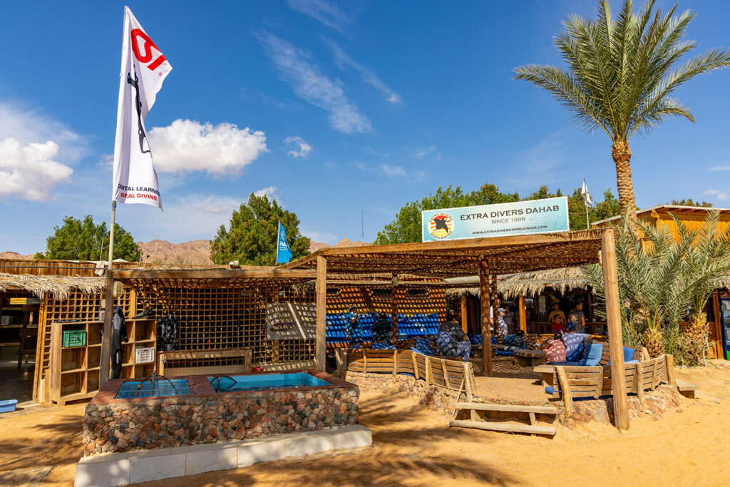 Extra Divers Dahab_34