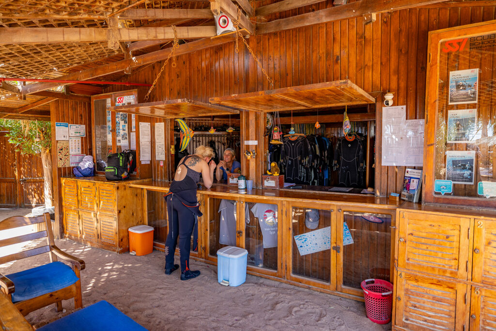 Extra Divers Dahab_68